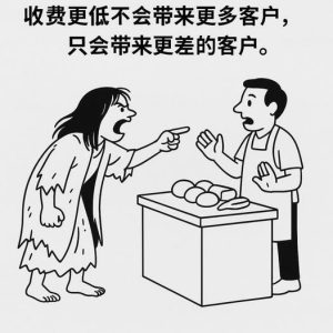 創業失敗原因